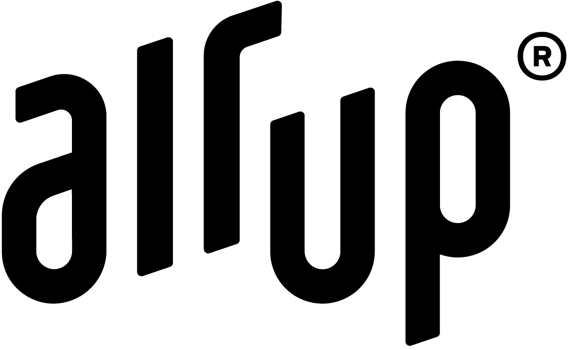 Air Up — ANIO UGC client logo