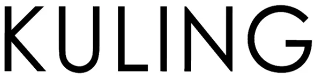 Kuling — ANIO UGC client logo