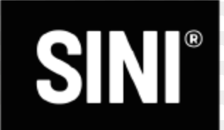 SINI — ANIO UGC client logo