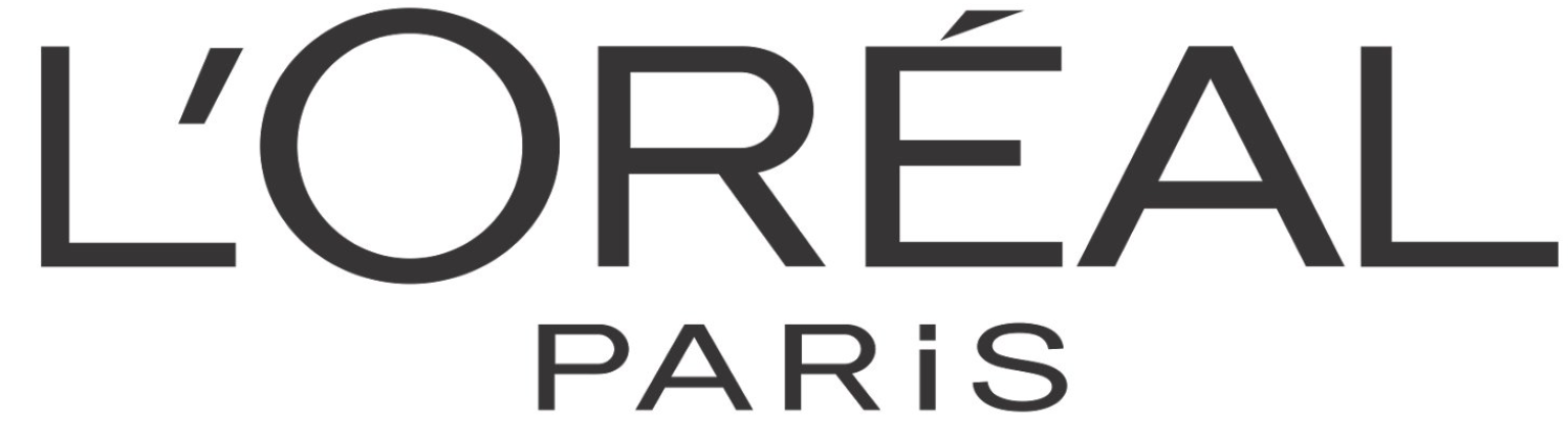 L'Oréal Paris — ANIO UGC client logo